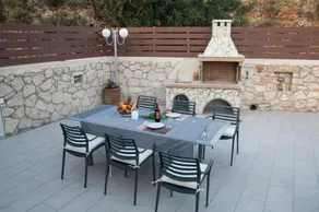 Villa Eva - Image 3