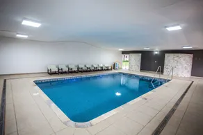 50+ Hotel Flat - Image 4