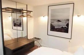 Chez Cliché Apartments - Sterngasse - Image 5