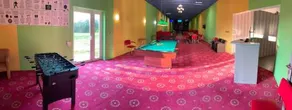 Hotel Metro View - Image 4