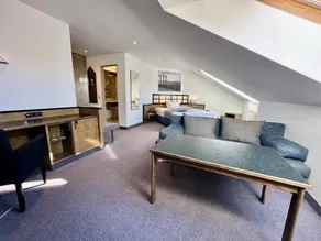 Akzent Hotel Residenz - Image 3