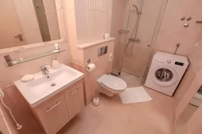 Apartments Zoya - Image 3