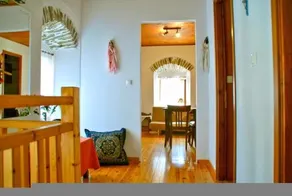 Apartments Xirafis - Image 3