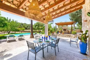 Finca Son Rabassa - Image 2