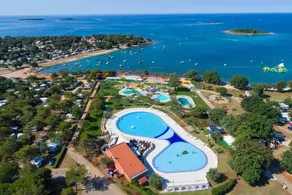 Campsite Polari - Image 5