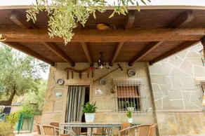 Chalet Avenida Justo Montanez - Image 4