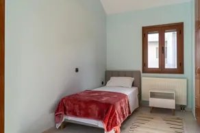 House of Papadogiannis - Image 2