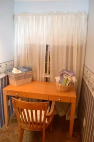 At Restawhile B&B - Image 4