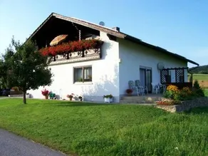 Ferienwohnung Wenzl - Image 4