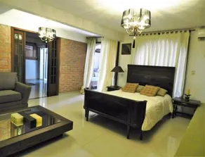 Marica - Image 5