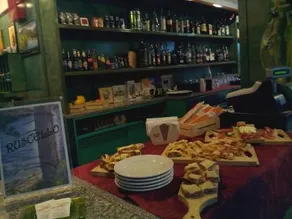 Hotel Il Ruscello - Image 2