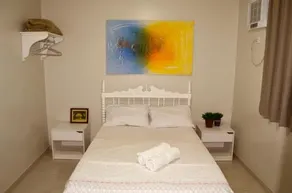 Hotel São José - Image 2