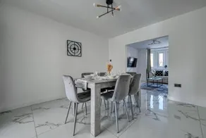 Aryas Homes Oxford Headington - Image 4