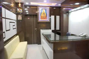 Yashraj Lodge - Image 4