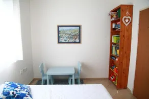 Villa Yehudit - Image 4