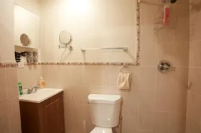Studio& Apartments - Image 2