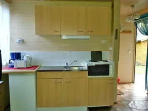 Ferienhaus Bellin Vorp 2191 - Image 5