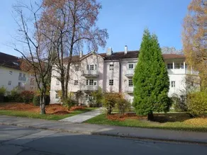 Apartment Salzburger Strasse - Image 3