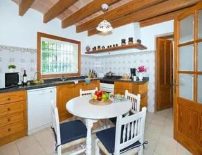 Villa Tanca - Image 4