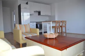 GG Appartements - Image 5