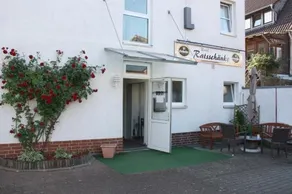 Hotel Ratsschänke - Image 5