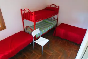 Casa Delle Mimose - Image 5