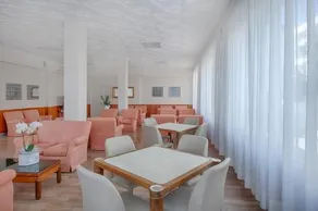 Hotel Continental - Image 4