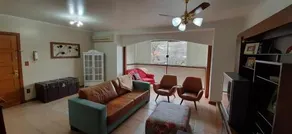Apartamento Duplex no coração de Gramado - Image 4
