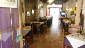 Hotel Capriolo - Image 2