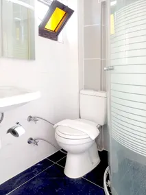 Can Hotel - Image 3