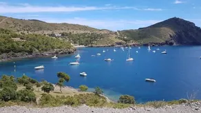 Bahía 66 - Image 4