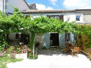 House Elena - Image 2
