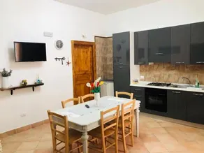 Appartamento Renis - Image 3