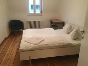 B&B Adriana - Image 2