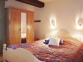 6 person holiday home in KUNGSHAMN - Image 3