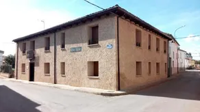 Guest House Joaco - Image 5