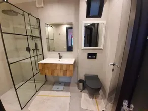 Très jolie bas de maison en centre ville, parking, Wi-Fi, Netflix - Image 3