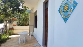 Casa Vacanze Il Gabbiano - Image 3