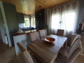Casa La Solana en Nigran - Image 5