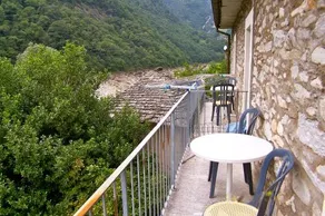Casa Uccellini - Image 4