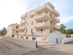 Apartamentos Marineu Jazmines - Image 4