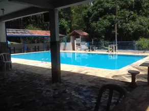 Hotel Fazenda Santa Helena - Image 4