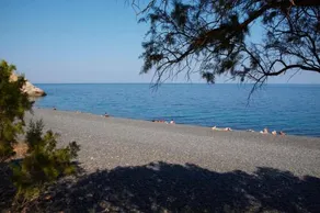 Haus Fay Chios - Image 4