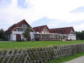 Hotel Juventus - Image 5