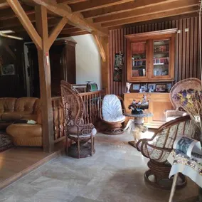 Villa Aime - Image 4