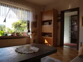 Ferienwohnung Boueke - Image 4