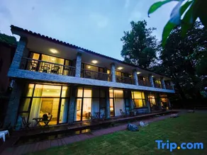 Shan She hotel - Image 3