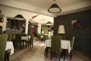 Sirena Hotel - Image 4