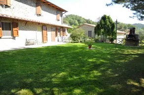 Holiday home Casali dei Ciompi - Image 5