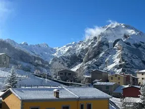 La Perdiz - Image 3